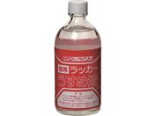 jby/pbJ[߉t 100ML HPH002-100