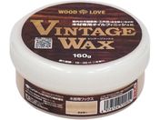 jby/re[WbNX 160g N[ 685J001-160