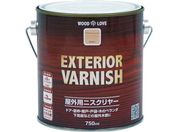 jby/ OpjX 750ml N[ 300N111-750