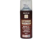 jby/ OpjXXv[ 300ml N[ 300T031-300