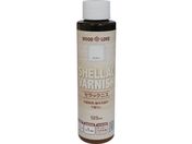 jby/ZbNjX 125ml N[ 300N101-125