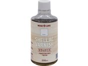 jby/ZbNjX 250ml N[ 300N101-250