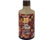 jby/ICXeC 250ml S[v 300N061-250