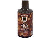 jby/ICXeC 250ml SEHibg 300N064-250