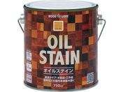 jby/ICXeC 750ml S[v 300N061-750