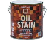 jby/ICXeC 750ml S}zK 300N063-750