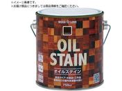jby/ICXeC 750ml SEHibg 300N064-750