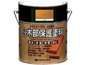 jby/ؕیh 1.6L PL HYM002- 1.6