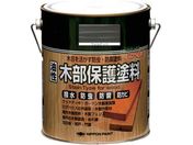 jby/ؕیh 1.6L EHibg HYM008- 1.6
