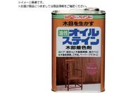 jby/ICXeC 1L Cbh HPB015-1