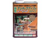 jby/fbL&eBX 0.7L EHibg HUH006-0.7