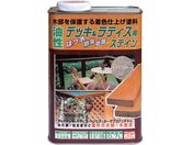 jby/fbL&eBX 0.7L VhEO[ HUH008-0.7
