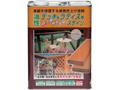 jby/fbL&eBX 3.2L VhEO[ HUH008-3.2