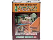 jby/fbL&eBX 3.2L Jg[O[ HUH009-3.2