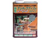 jby/fbL&eBX 0.7L K[fBAu[ HUH010-0.7
