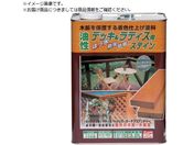 jby/fbL&eBX 3.2L K[fBAu[ HUH010-3.2