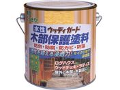 jby/EbfBK[h 0.7L [v HW201-0.7