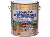 jby/EbfBK[h 1.6L [v HW201-1.6