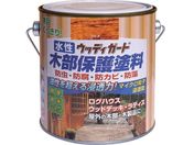 jby/EbfBK[h 0.7L ₫ HW203-0.7