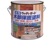 jby/EbfBK[h 0.7L }zKj HW204-0.7