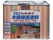 jby/EbfBK[h 7L `[N HW208-7