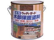 jby/EbfBK[h 0.7L EHibg HW209-0.7