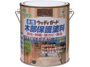 jby/EbfBK[h 1.6L EHibg HW209-1.6
