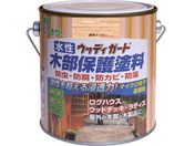 jby/EbfBK[h 0.7L N[ HW213-0.7