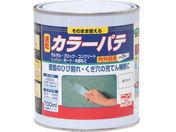 jby J[pe 700ml zCg 416001-700