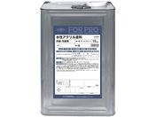 jby FORPROANh 15kg  411F051