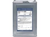 jby FORPROVRh 15kg  411F061