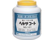 jby/wLTR[g 101 3kg O[ HXP001-3