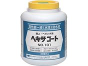 jby/wLTR[g 101 3kg O[ HXP002-3
