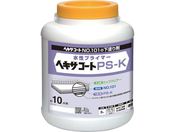 jby/wLTR[g PS-K 3kg HXP011-3