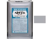 jby/wLTR[g 101 16kg O[ HPX001-16