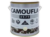 jby h Jt-CAMOUFLA- fU[gTh1KG