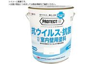 jby/h PROTECTON CeAEH[ VK-200 DIYp 0.7L Rbg