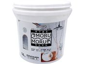 jby ǗpdEC STYLE MORUMORU zCg