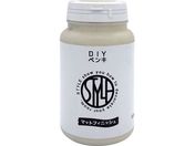 jby hDIYyL 500ML Rbg HUM311-500