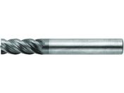 ���Z��/���d�X�N�G�A�G���h�~�� 3���n�\���b�h�G���h�~�� �����՗p 3FESW �n�a3mm �n��4.5mm �S��60mm �V�����N�a6mm4MFK030-045