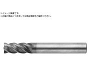 ���Z��/���d�X�N�G�A�G���h�~�� �R�[�i�����h�t���G���h�~�� 4MFK �n�a5mm �n��20mm �S��60mm �V�����N�a6mm4MFK050-200