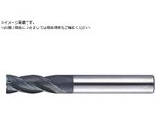 MOLDINO/AT�R�[�g NE�G���h�~�� ���M�����[�n 4NER9.5-AT4NER9.5-AT