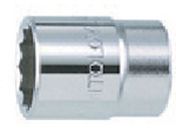 ~gC 1 2 XyA\Pbg 12P 19mm4M-19