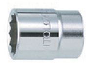 ~gC 1 2 XyA\Pbg 12P 27mm4M-27