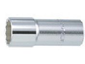 ~gC 1 2 XyA\Pbg fB[v 12P 30mm4ML-30
