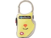 JSBTECH/eGeeTouchX}[ggxbN  5-01000-86
