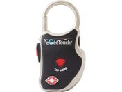 JSBTECH/eGeeTouchX}[ggxbN  5-01000-99
