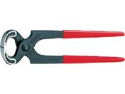 KNIPEX 5001-250SB bgR J[y^[vC[ 5001-250SB