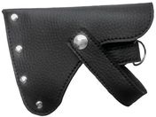 WAGNUM AEghAp蕀 300mmp U[Jo[ 501.5L013W001