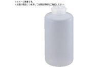 AS/AC{[CLт 2L 20 5-002-56